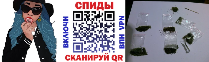 Купить закладки  Тюкалинск  Бутират BDO 33% 