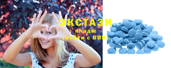 дурь Горняк