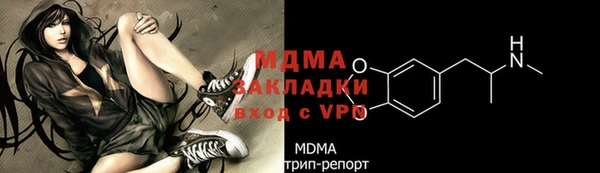 mix Вязники